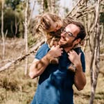 David Bongartz - @bongartz_david - Instagram