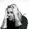 David bongartz Official - @davidbongartzoffi - TikTok