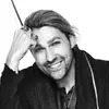 David Christian Bongartz - @davidbongartzgarrett_ - TikTok