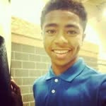 David - @david_bonga - Instagram