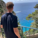 David - @david_bongartz00 - Instagram