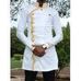 David Delsi Bonga - Facebook