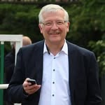David Lewandowski - @david.bonga.127 - Instagram
