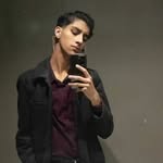 David Lopez - @davidbongalvan.20 - Instagram