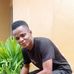 David S Bonga - Facebook