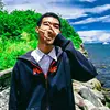davidbonga15 - @davidbonga15 - TikTok