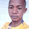 davidbonga298 - @davidbonga4 - TikTok