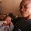 davidbonga2 - @davidbonga1234gmail.com - TikTok