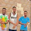 davidbonga625 - @davidbonga23 - TikTok