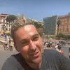 davidbongarzinaachen@gmail.com - @davidbongarzinaac - TikTok