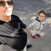 Davide Bonga - @davidebonga1 - TikTok