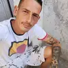Davide Bonga - @davide.bonga - TikTok