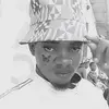 dav'zer bonga - @davidbonga587 - TikTok