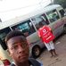 Jose David bonga - Facebook