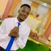 MBONGA de MBONGA❤️ - @davidmbonga - TikTok