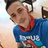 pickacu 1122 - @davidebonga - TikTok