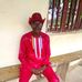 David Bonga - Facebook