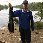 David Bongard - @david.bongard.14 - Instagram