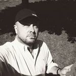 David Bongard - @davidbongardabc - Instagram