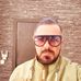 David Bongard - Facebook