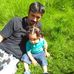 David Bongard - Facebook