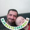 David Meliane Bon - @davidmelianebongard - TikTok