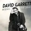 David Bongarz - @sergiotalk1 - TikTok