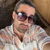 David bongarz Garrett - @davidbongarzgarrett - TikTok