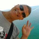 David Bongarzone - @davidbongarzone - Instagram