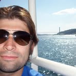 David Bongarzone - Facebook