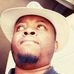 Bonginkosi David Mafata - Facebook