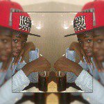 Dave bongima - @david_bongima - Instagram