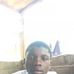 David Bonga - Facebook