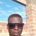 David Bongi - Facebook