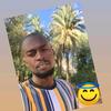 David Bongi 🇨🇩 - @davidbongi5 - TikTok