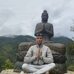 David Bongioanni - @bongioannidavid - Instagram
