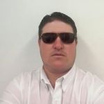 David Bongiolo - @bongiolodavid - Instagram