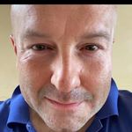 David Bongiorno - @david_a_c_bongiorno - Instagram
