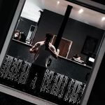David Bongiovani - @davidbongiovani - Instagram