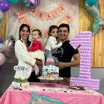 David Bongiovanni - @david.bongiovanni.3 - Instagram