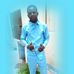 David Bongue - Facebook