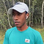 david_g - @david_bongi2404 - Instagram