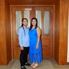 user4845210331066 - @david_bongi - TikTok