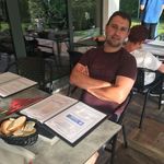 David Bati - @david.bongiovanni.5682 - Instagram