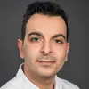 David Bongiovanni27 - @siciliano0911 - TikTok