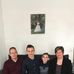 David Bongiovanni - Facebook