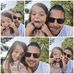 David Bongiovanni - Facebook