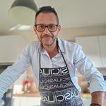 David Bongiovanni - @davbong - Instagram
