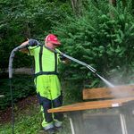 David Bongiovanni - @david_bongiovanni - Instagram