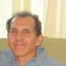 David Bongiovanni - Facebook